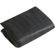 Moustiquaire Windhager Standard PLUS pour fenêtre sans perçage anthracite 150x300 cm