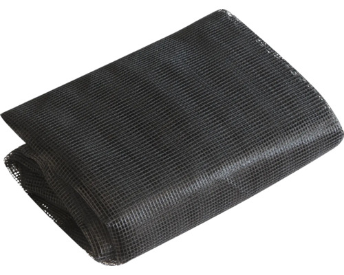 Gefaltetes Insektenschutzgitter