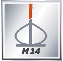 Symbole M14