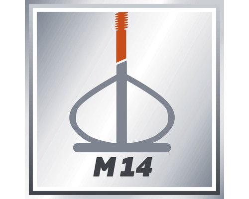 Symbol M14