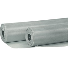 Moustiquaire Windhager aluminium sans perçage 100x250 cm