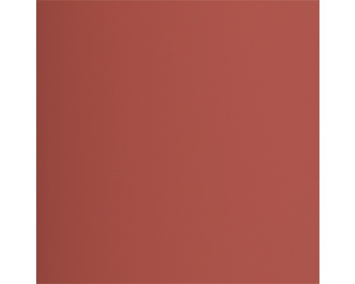 Einfarbiger Hintergrund