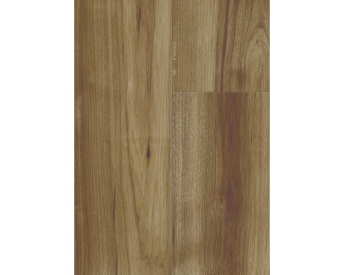 Holzboden mit Maserung