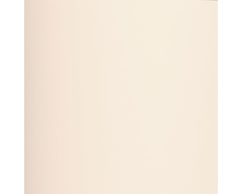 Heller, einfarbiger Hintergrund