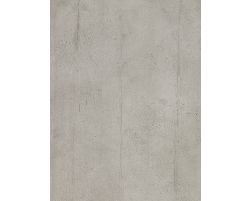 Betonoptik für Wandgestaltung