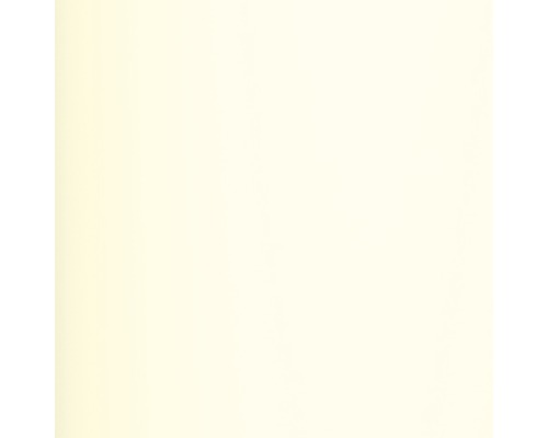 Image de couleur unie.