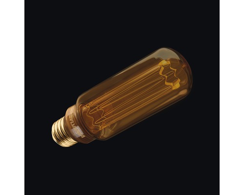 Sylvania Röhrenlampe