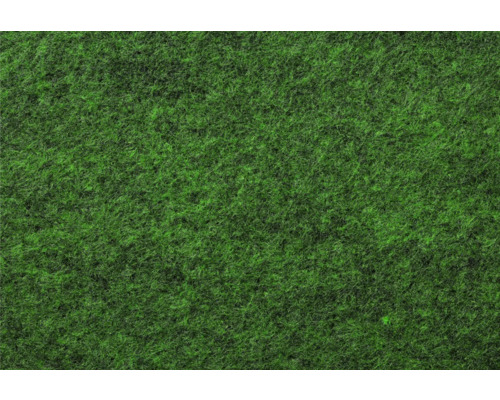 Kunstrasen Hampton mit Drainage 3 mm grün 400 cm breit (Meterware) Kunstrasen Hampton mit Drainage 3 mm grün 400 cm breit (Meterware)