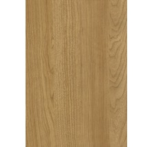 Holzstruktur für Möbelbau und Innenausbau