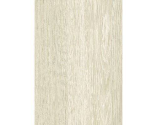 Structure en bois pour revêtement de sol