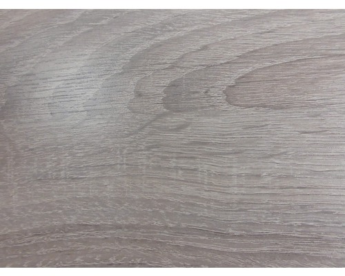 Texture de bois en gros plan
