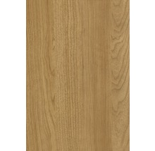 Holzstruktur für Möbelbau
