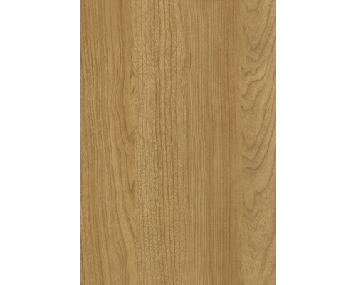 Texture du bois pour la construction de meubles