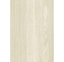 Nahaufnahme einer Holzstruktur für Bodenbeläge