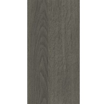 Holzstruktur für den Innenausbau