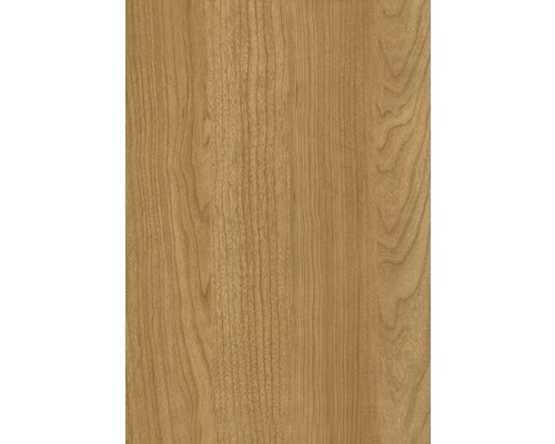 Texture de bois d''un plan de travail