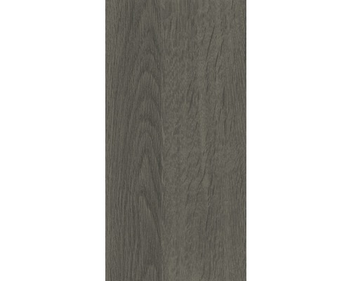 Revêtement de sol en bois avec structure bois