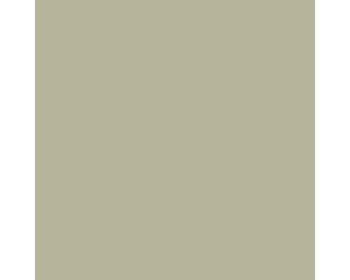 Farbmuster
