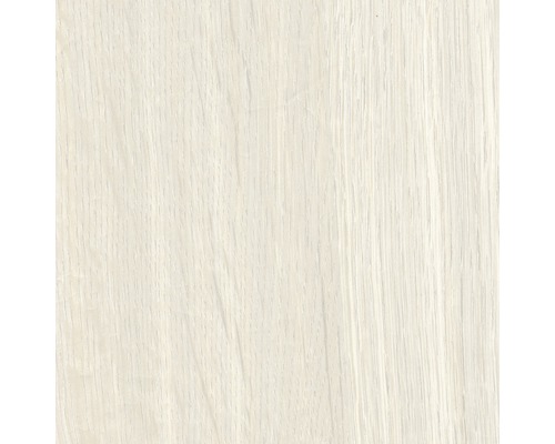 Panneau de décoration Quadro Plus Authentic chêne blanc 12x200x2000 mm