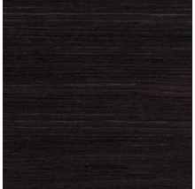 Dekorpaneel Quadro Plus Authentic Wenge 12x200x2000 mm