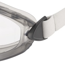 Lunettes de protection vision intégrale 3M™ 2890C1-thumb-5