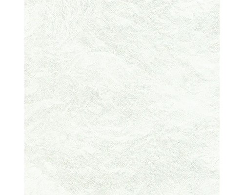Papier peint clair avec texture