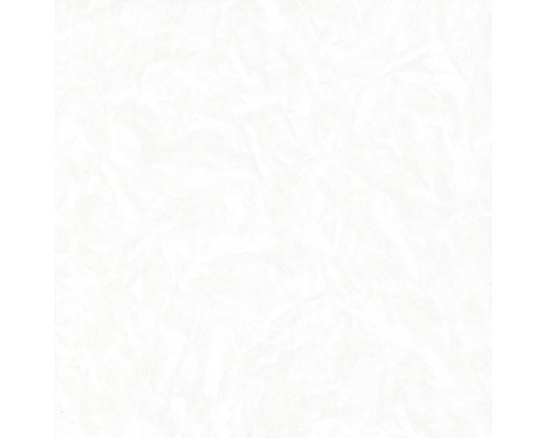 Texture de papier froissé
