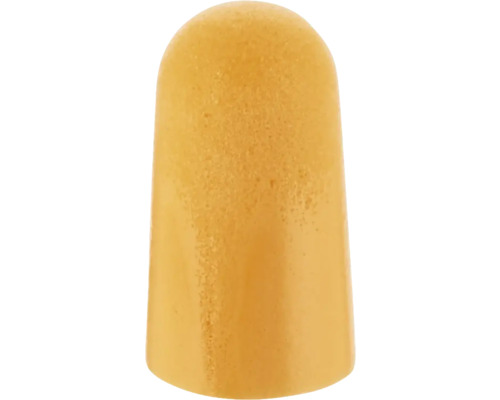 Bouchon d''oreille unique