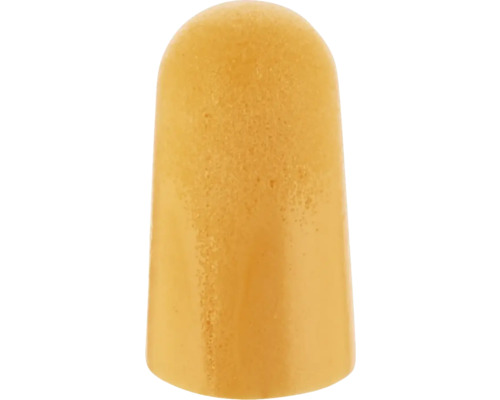 Bouchon d''oreille individuel