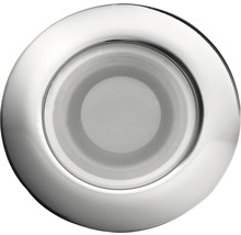 Whirlpool OTTOFOND Spirit 80 x 180 cm weiß glänzend glatt 73261-thumb-1