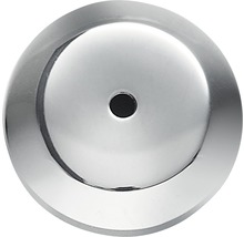 Whirlpool OTTOFOND Pino 75 x 155 cm weiß glänzend 72240-thumb-1
