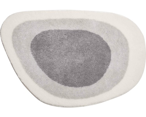 Teppich mit Farbverlauf