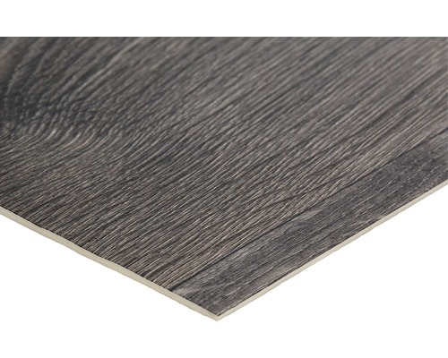 Vinylboden mit Holzoptik