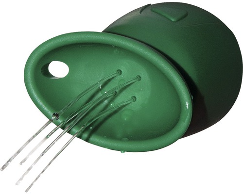 Aide à l''arrosage pour plantes