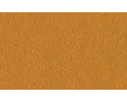 Korkgranulat für Bodenbeläge