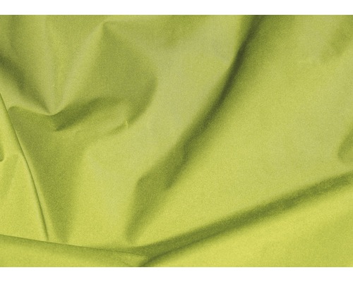 Nahaufnahme von gewebtem Stoff