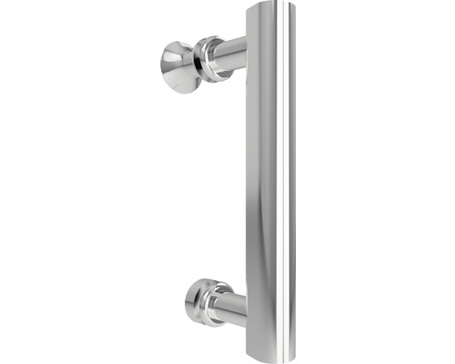 Türgriff aus Metall