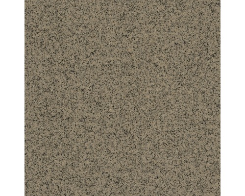 Nahaufnahme einer Betonoberfläche mit feiner Struktur