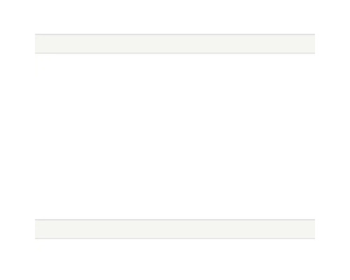 Leeres Bild für Platzhalter
