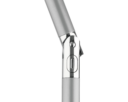 Verstellbares Gelenk aus Metall