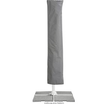 Housse de protection pour parasol