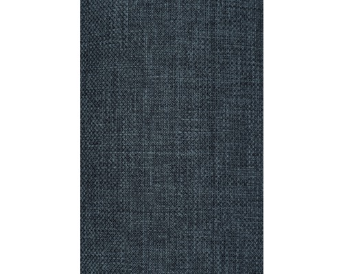 Nahaufnahme eines Stoffes mit Textur