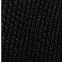 Kit gant de barbecue Weber manique Kevlar L/XL résistant à la chaleur jusqu'à 250 °C matériau extérieur 100% aramide noir-thumb-3
