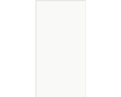 Arrière-plan blanc.