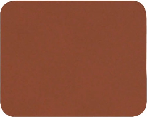 Einfarbiger Hintergrund.