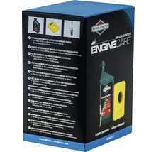 Kit d''entretien moteur Briggs & Stratton dans son emballage