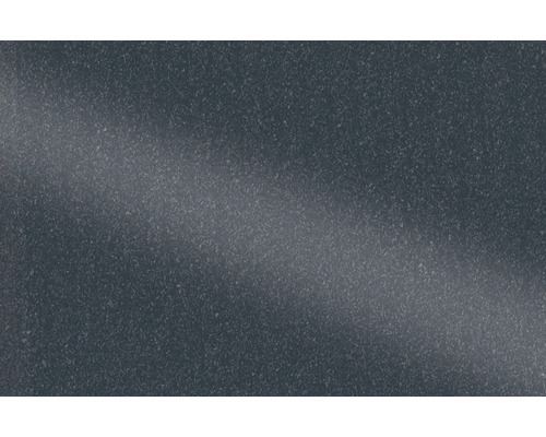 Gros plan d''une surface grise texturée.