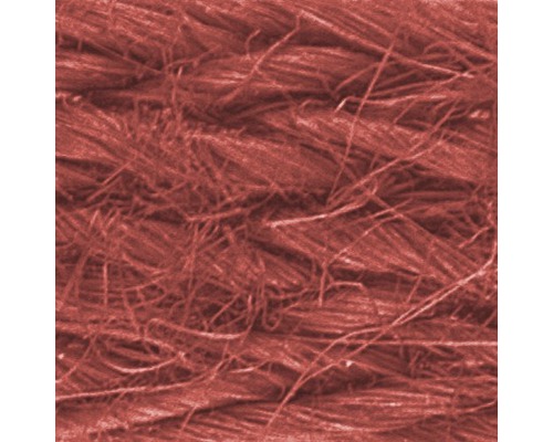 Gros plan d''un tissu textile