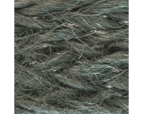 Gros plan de fil de tapis