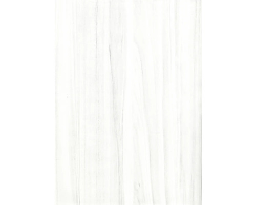 Texture de bois clair pour les projets de construction et de rénovation